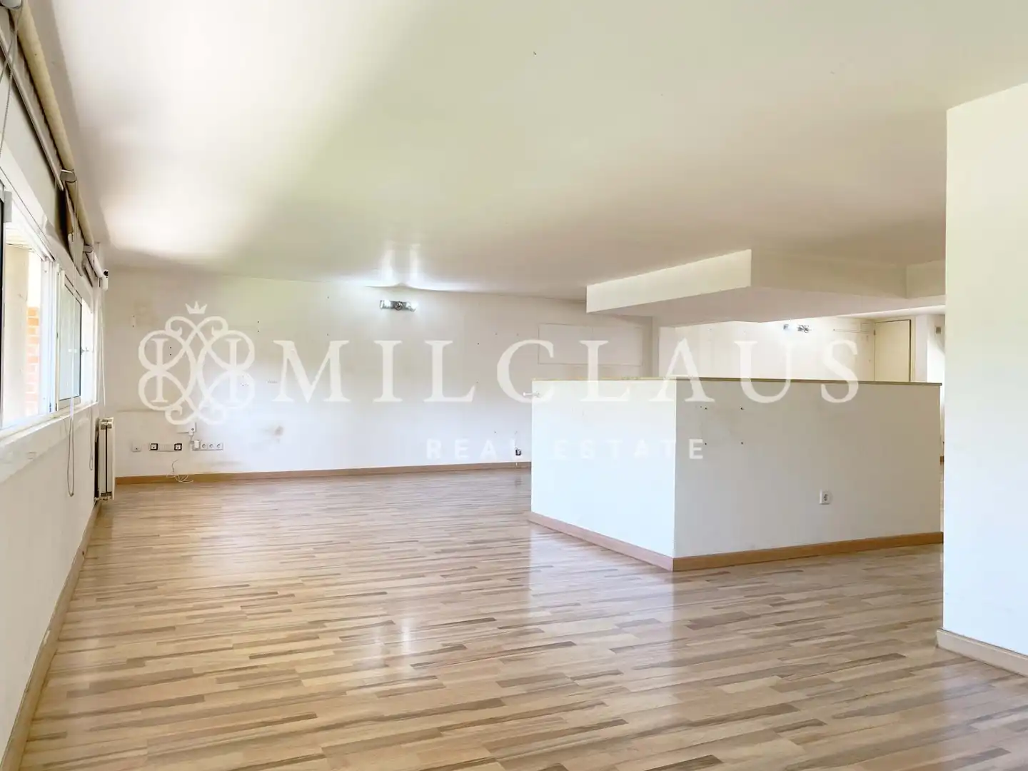 Flat for sale in Carrer de Sicília, imagen 66