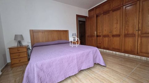 Photo 4 of Flat for rent in Avenida Príncipe de España, San Felipe - San Marcos - Las Cañas, Icod de los Vinos