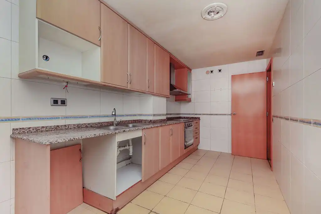 Appartamento con ascensore in vendita a C/ Rambla Catalunya, imagen 8