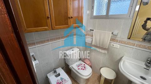 Photo 3 of Flat for sale in Pueblo de Cullera, Cullera