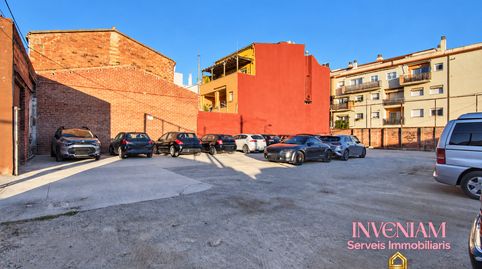 Terreno urbano en venta en Piera centro, immagine 3