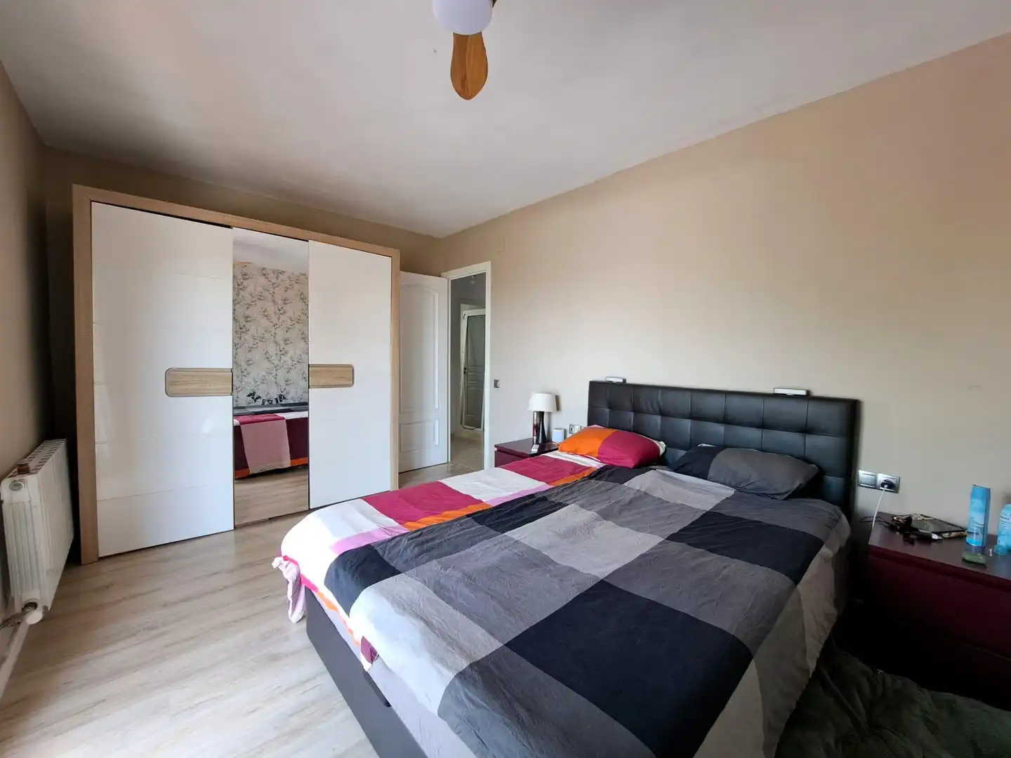 Villa avec piscine à vendre à Abrera, imagen 25