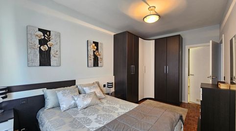 Foto 5 de Piso en venta en Vicente Aleixandre Kalea, Santa Lucía, Vitoria - Gasteiz