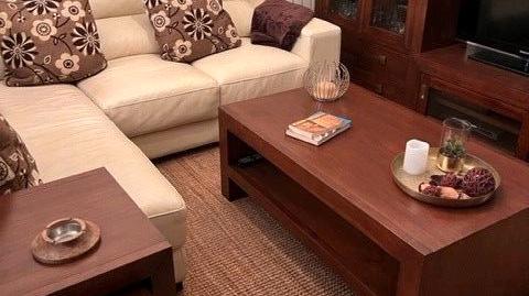 Foto 2 de Casa o xalet en venda a Calle Hilanderas, Imaginalia - Llanos del Águila, Albacete