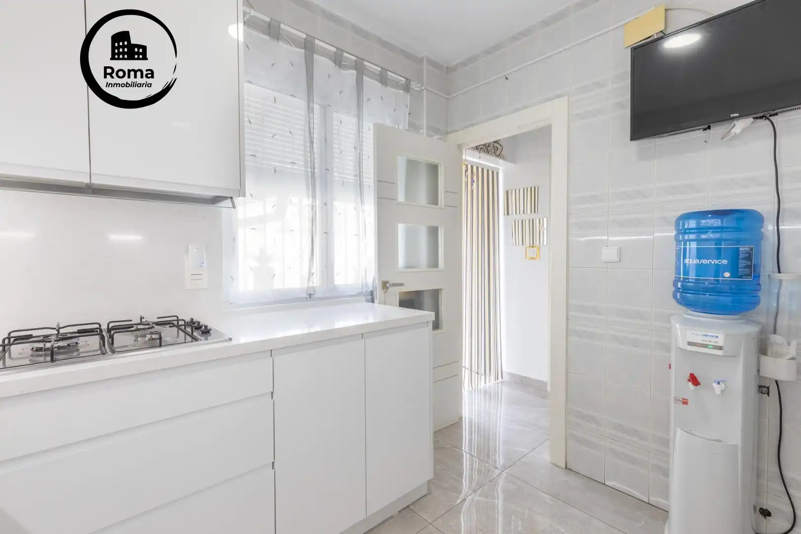 Villa con piscina in vendita a Calle HUELVA 3, imagen 32