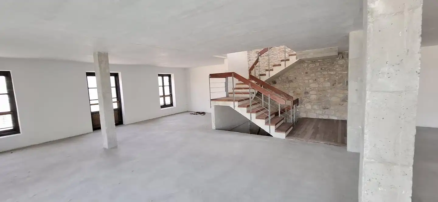 Reihenhaus mit Garten zum Verkauf in Barrio Villabáñez-Carmen, imagen 18