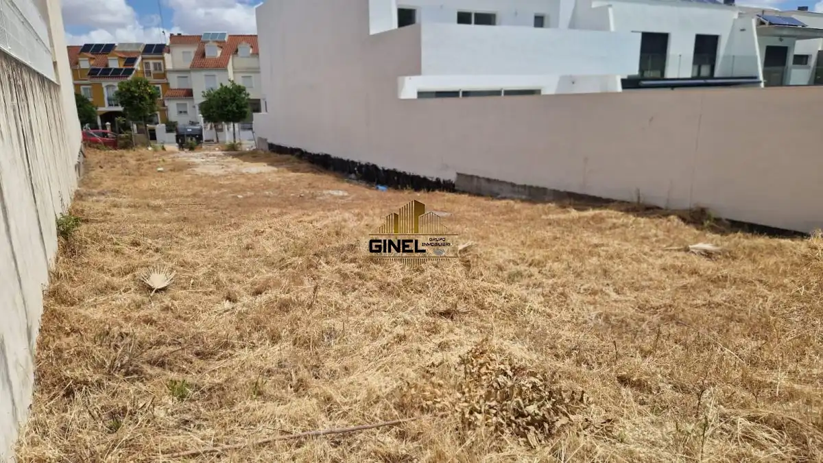 Terreni e lotti in vendita a Valdeastillas - Fuentezuelas, imagen 6