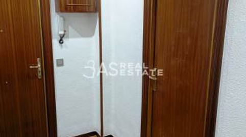 Foto 3 de Piso en venta en Calle Heraclio Fournier, Adurtza, Vitoria - Gasteiz