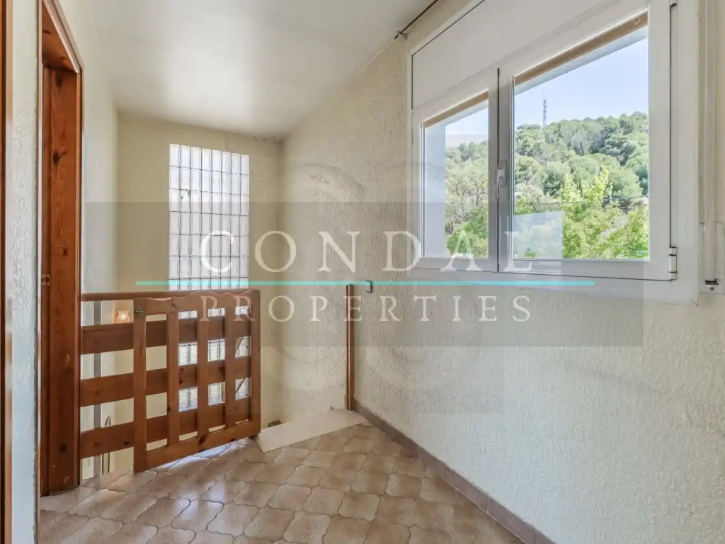 Houses for sale in Martorelles