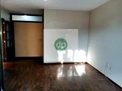 Pis amb ascensor en venda a Valdepasillas - La Paz - Huerta Rosales, imagen 11