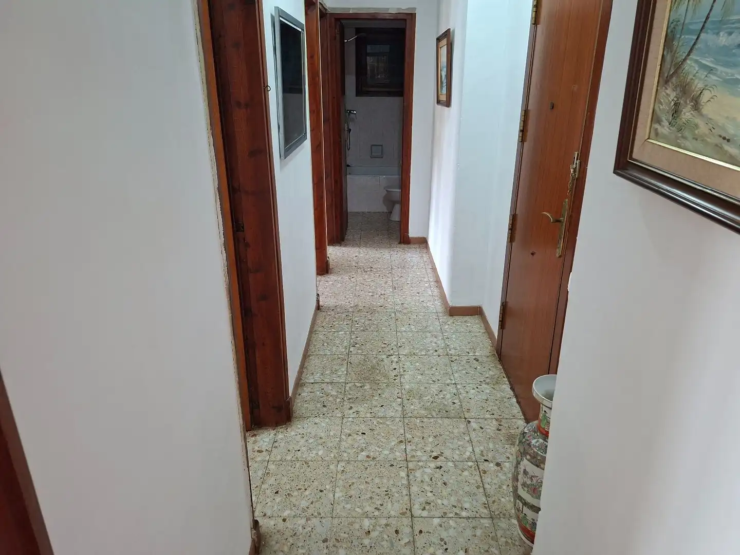Wohnung zum Verkauf in Rosello, imagen 12
