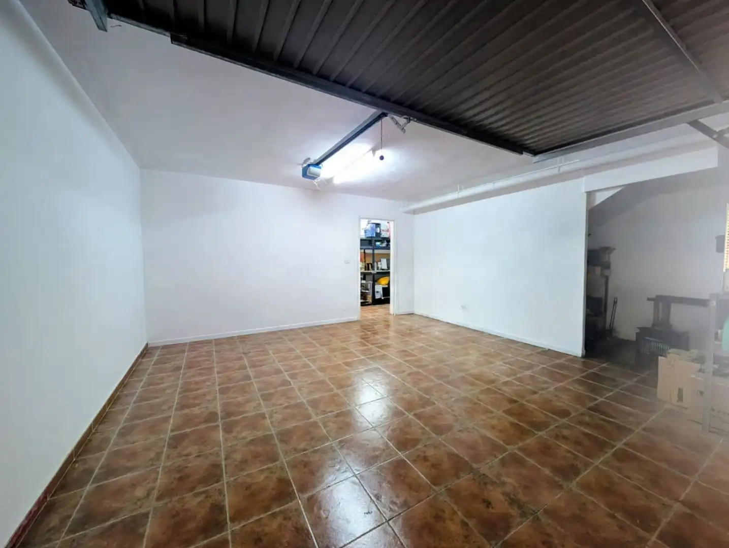 Adossat en venda a Loja, imagen 27