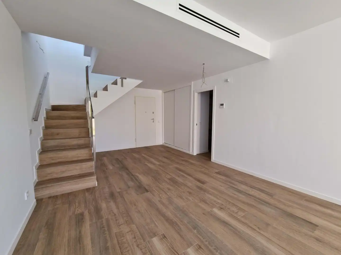 Maisonette mit Pool zum Verkauf in Golf Bahía, imagen 15