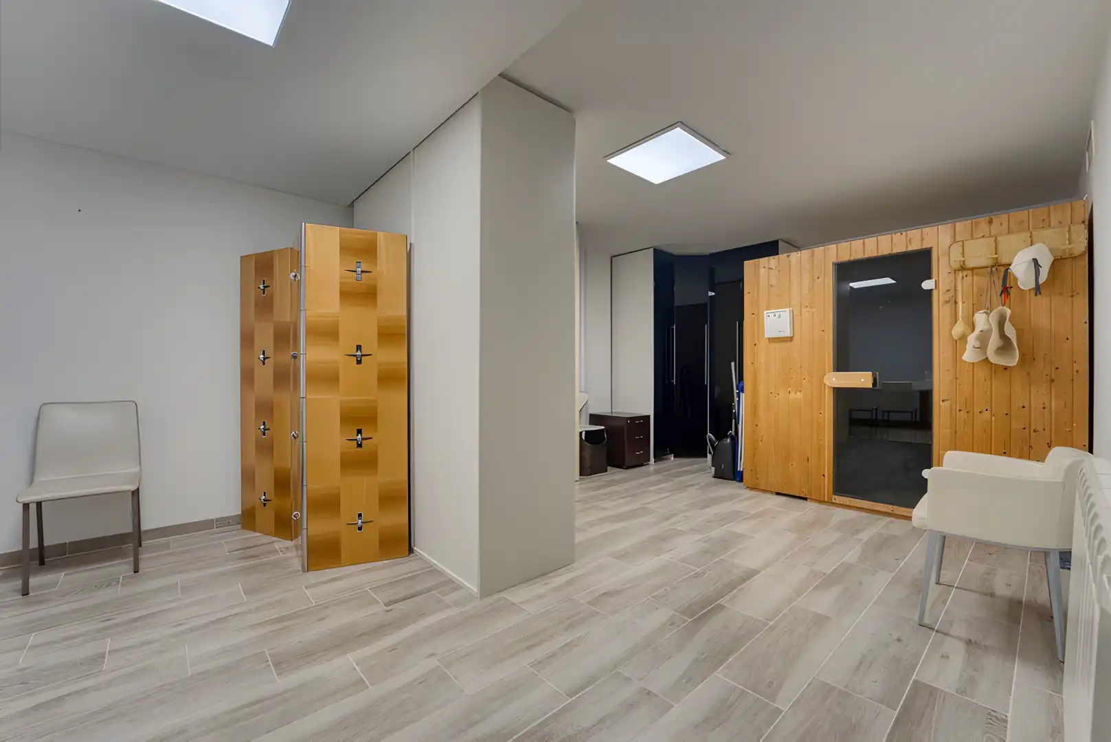 Casa amb piscina en venda a San Pedro de Alcántara, imagen 34