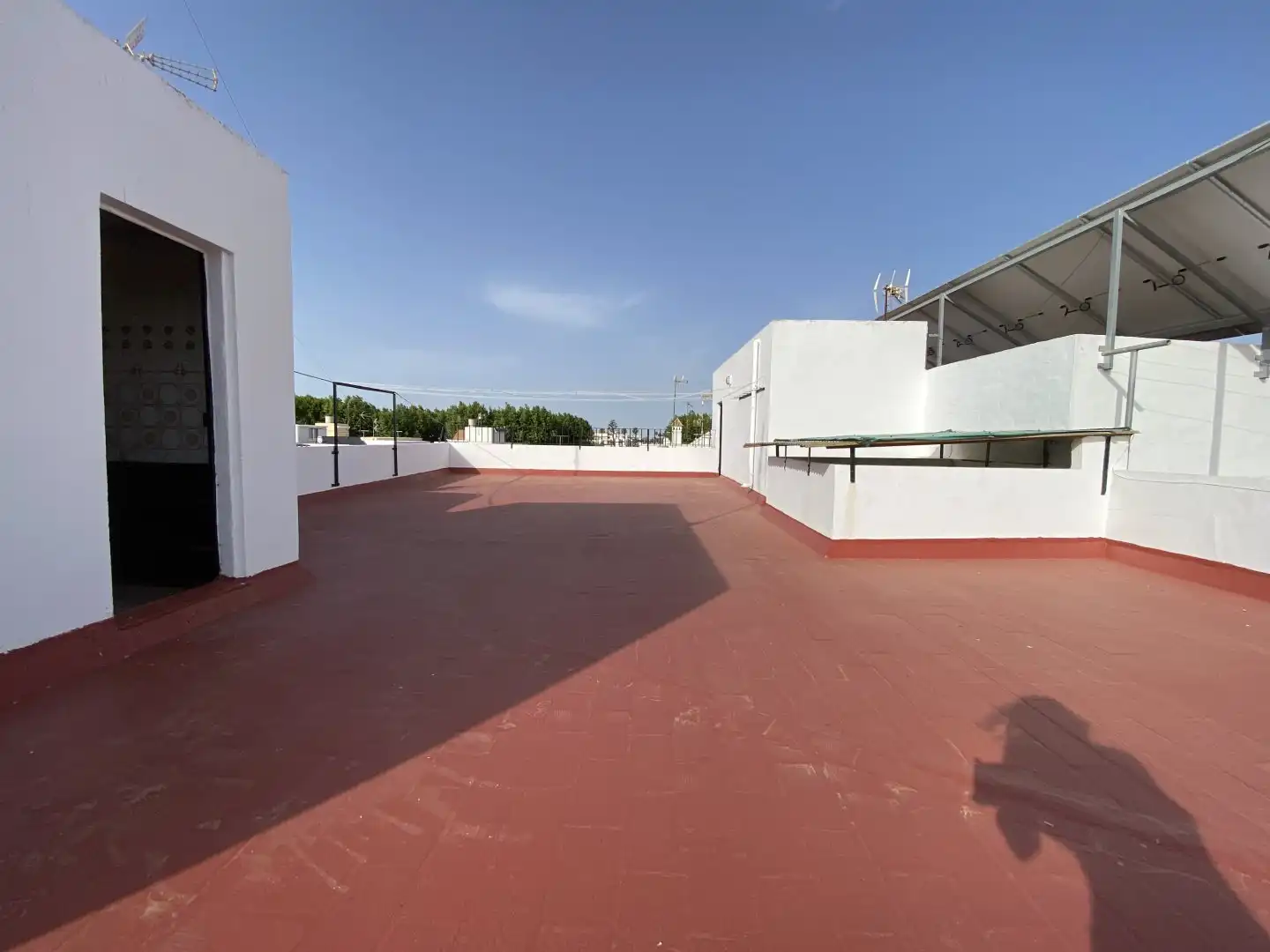 Flat for sale in Chipiona, Cádiz
