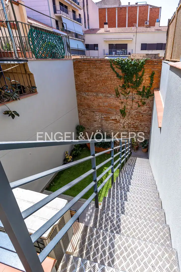 Adosado en venta en Ponent, imagen 40