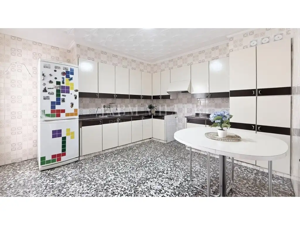 Flat for sale in Plaza Progreso, imagen 18