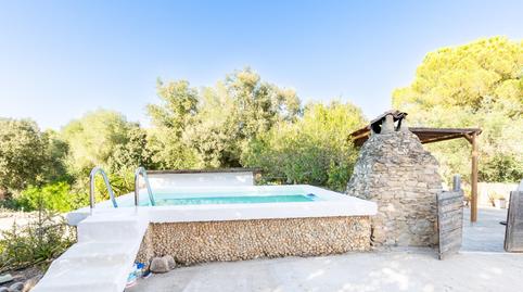 Photo 5 of Country house for sale in  Varis, Montuïri, Illes Balears