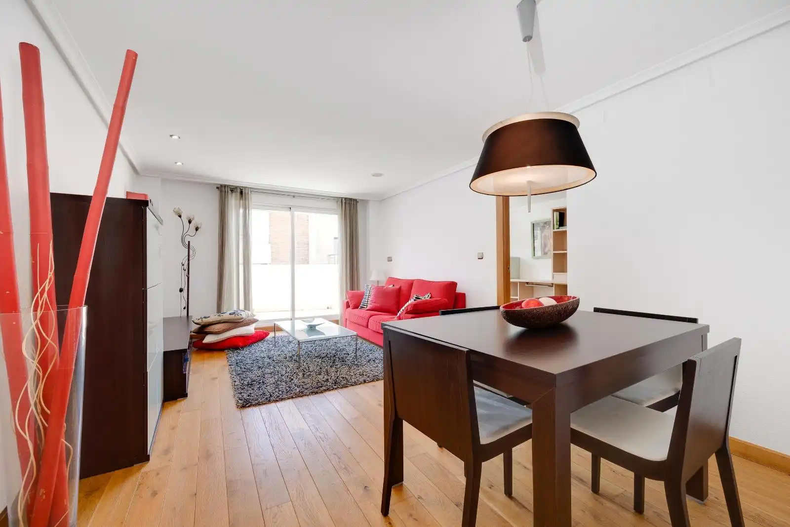 Penthouse with lift for sale in Centro, imagen 13