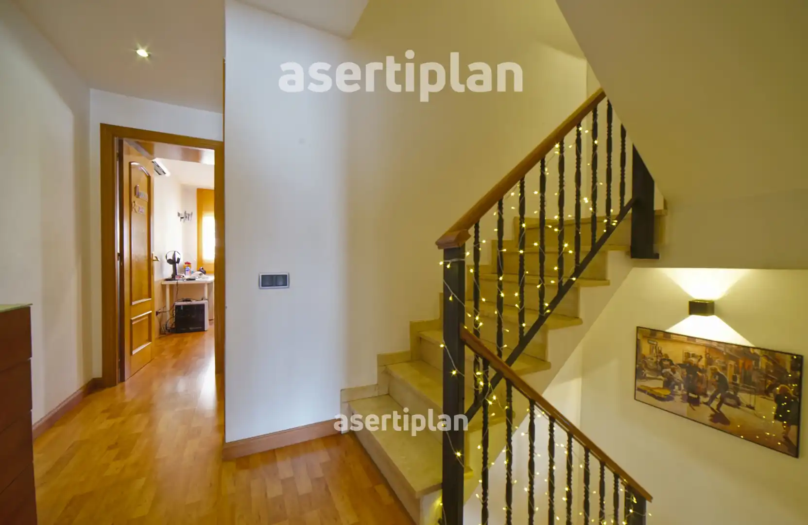 Triplex con terrazza in vendita a Carrer Sant Isidor, imagen 20