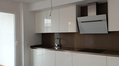 Foto 5 de Àtic en venda a Calle Residencial Baleares. Fase: 2ª (c/ Polígono , 4-6, Casetas - Villarrapa, Zaragoza