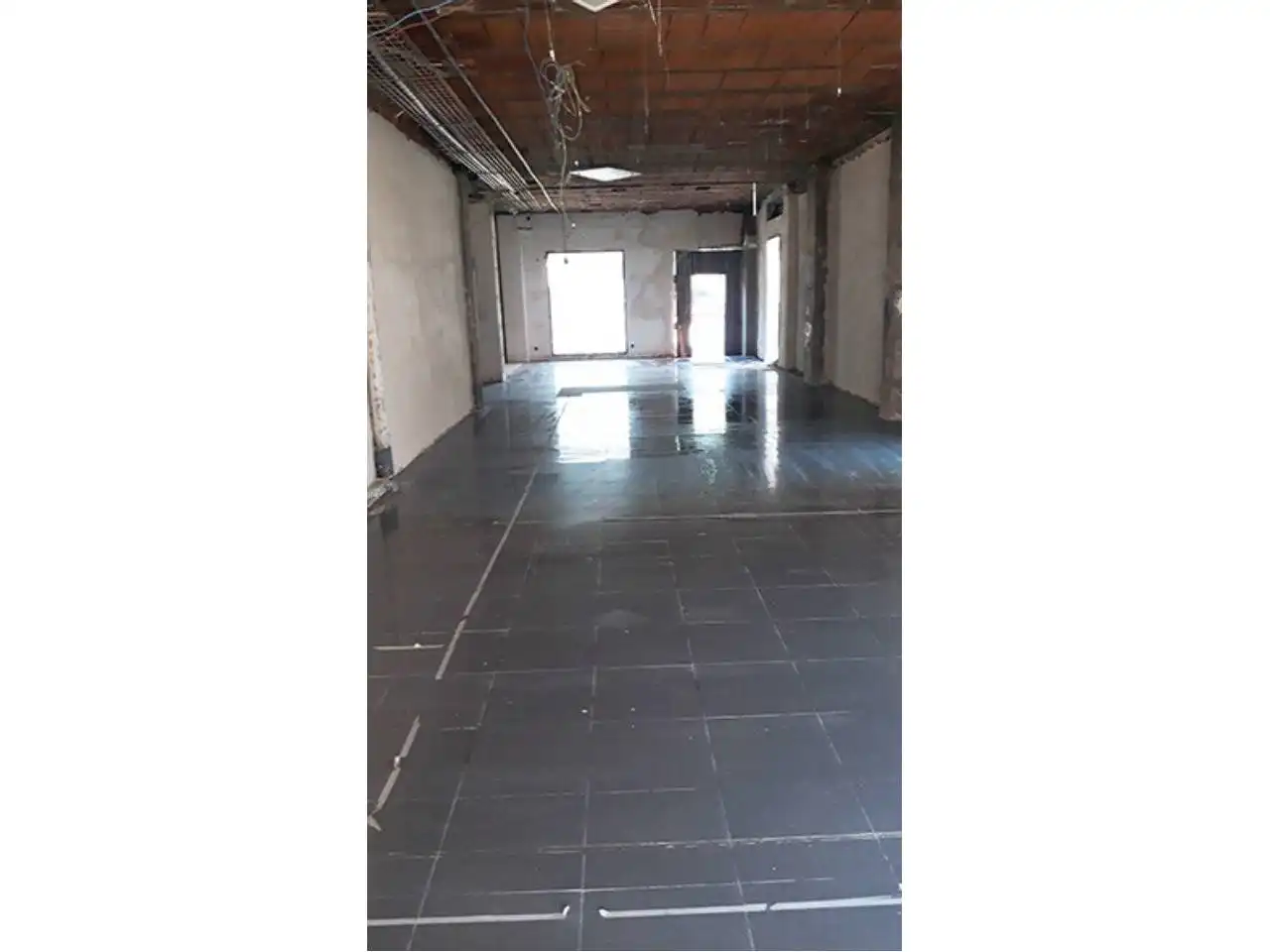 Gewerbefläche zum Verkauf in Calle Pintor Velázquez, imagen 5