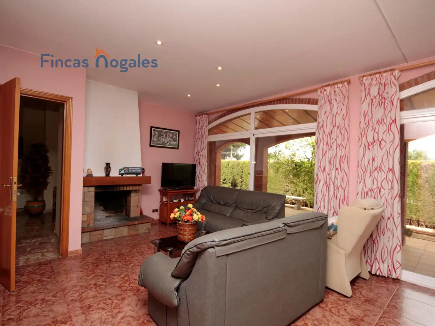 Detached house with terrace for sale in Drecera, imagen 62
