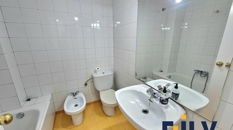 Foto 3 de Piso en venta en Kabiezes, Santurtzi