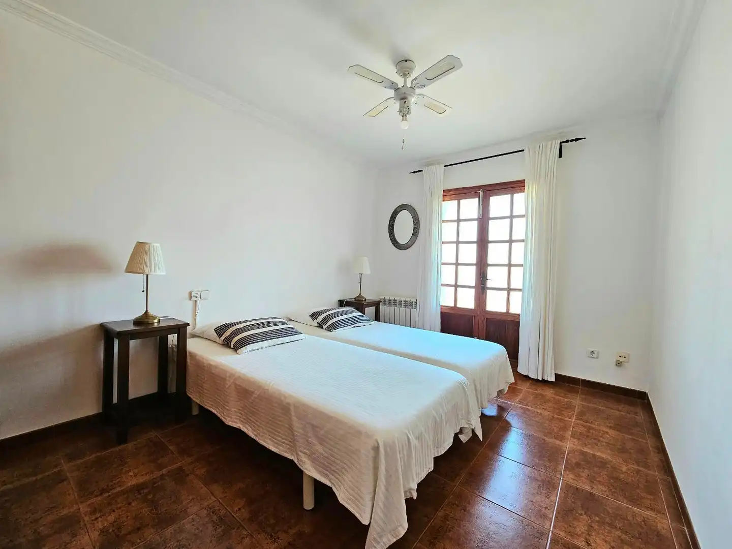 Villa mit Pool zum Verkauf in Lloret de Vistalegre, imagen 26