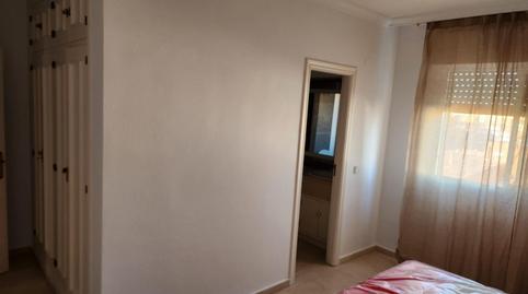 Foto 3 de Pis de lloguer a Valdepasillas - La Paz - Huerta Rosales, Badajoz