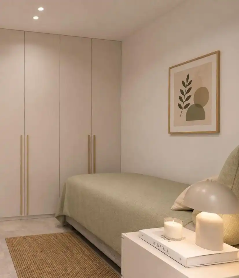 Wohnung mit Aufzug zum Verkauf in Avinguda Pau Casals, imagen 17