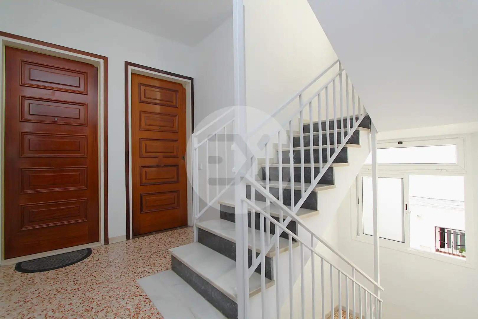 Piso en venta en Vista Alegre
