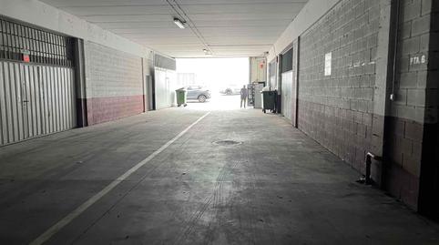 Photo 3 of Industrial buildings for sale in Ac-211, Portádego - Vilaboa Norte, A Coruña