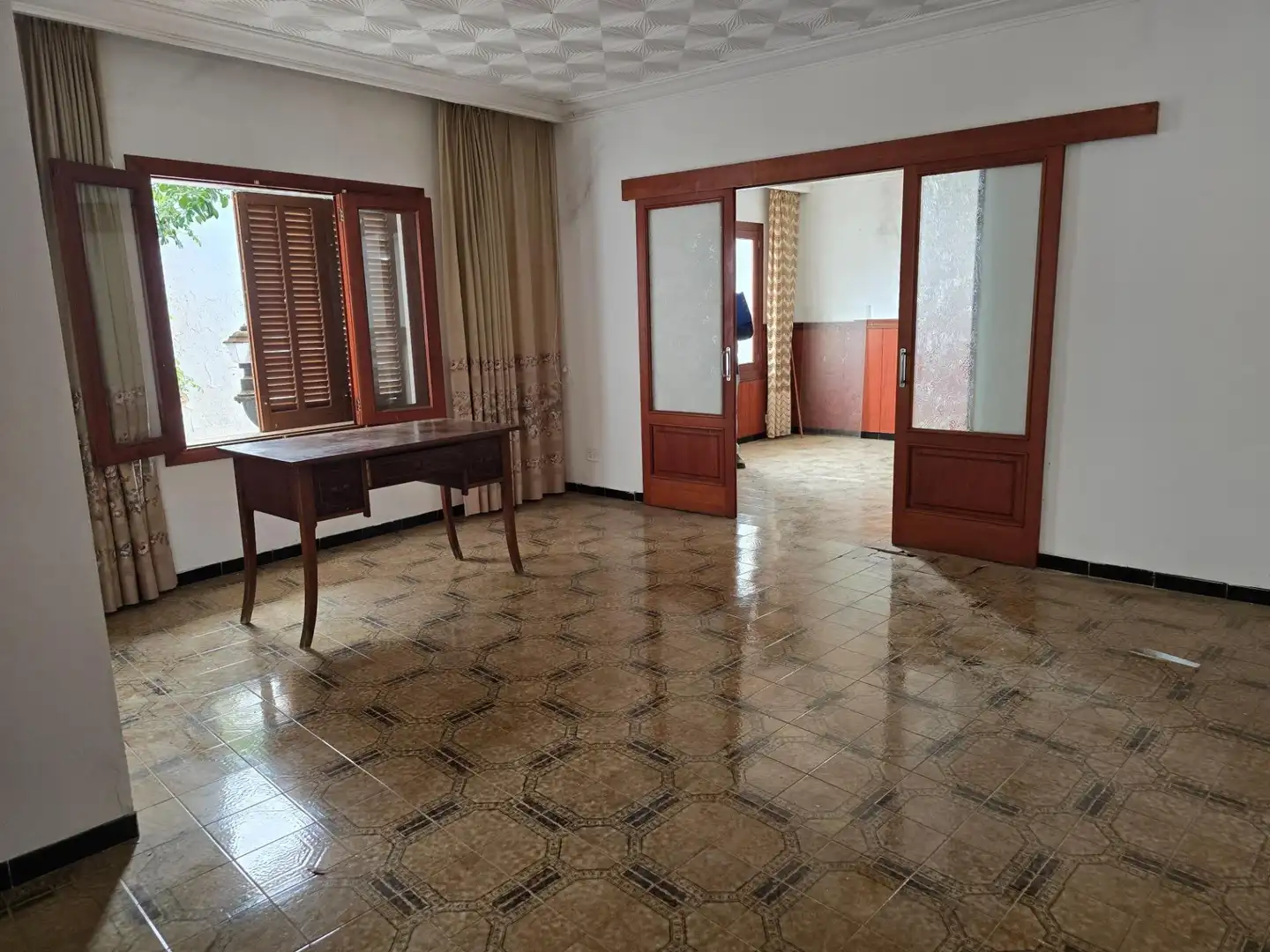 Maison avec jardin à vendre à Sa Pobla, imagen 9