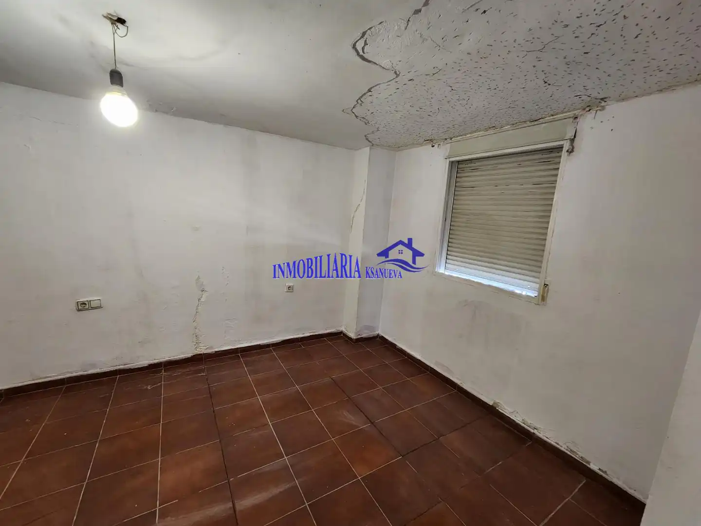 House for sale in Sur, imagen 7