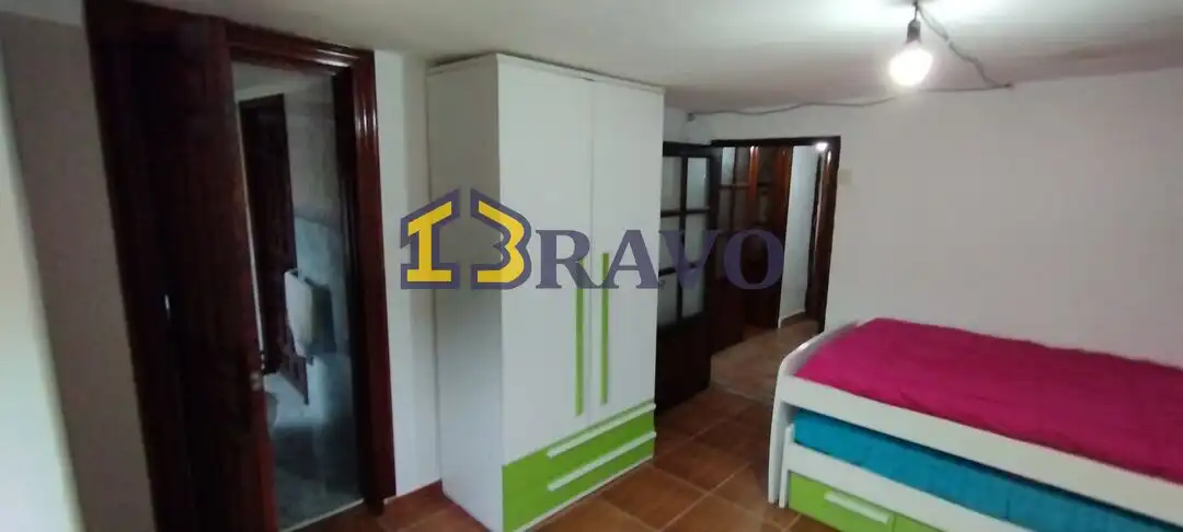 Houses for sale in Merindad de Cuesta-Urria  with Heating and Storage room