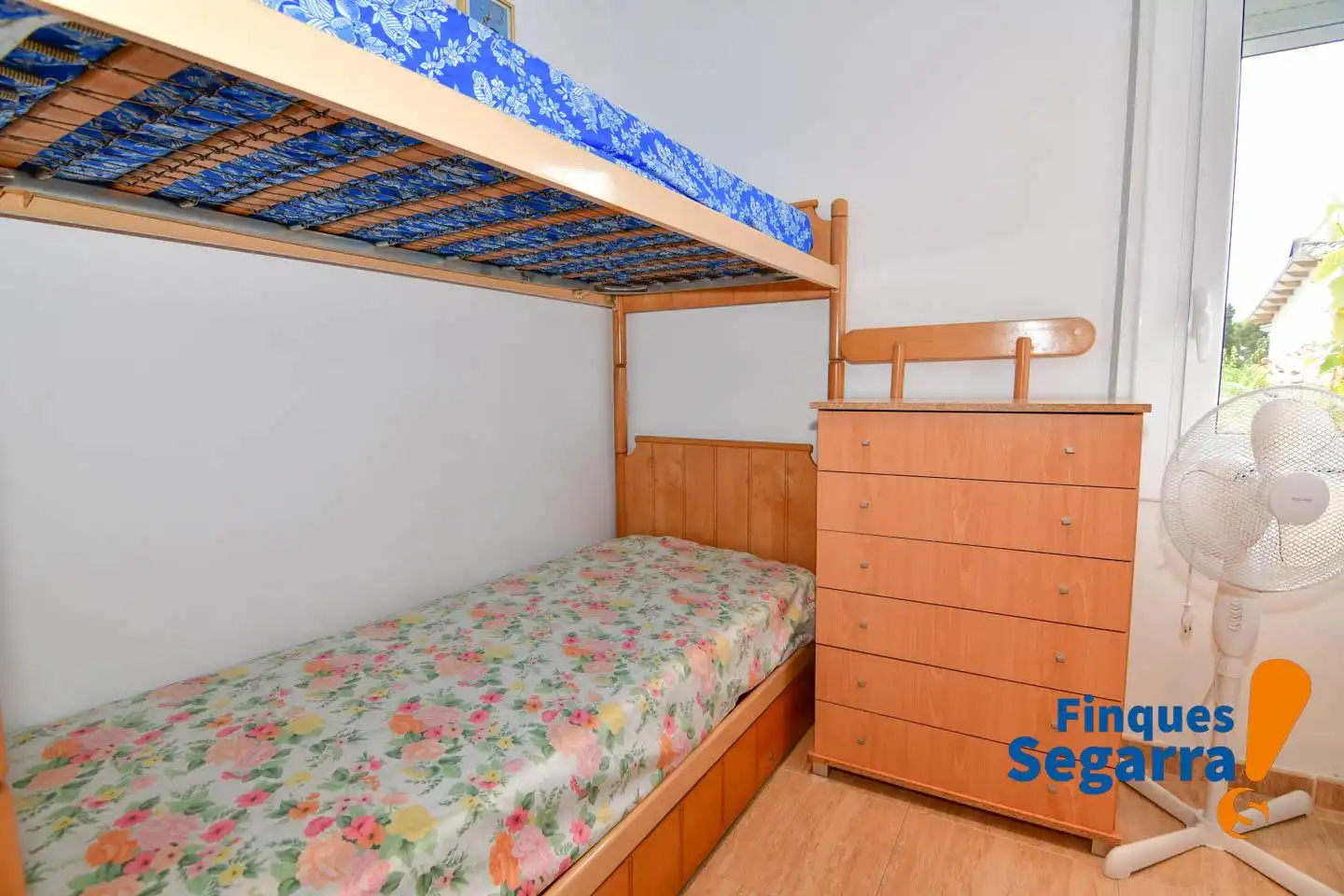 Wohnung mit Pool zum Verkauf in calle Mas Garbí, imagen 17