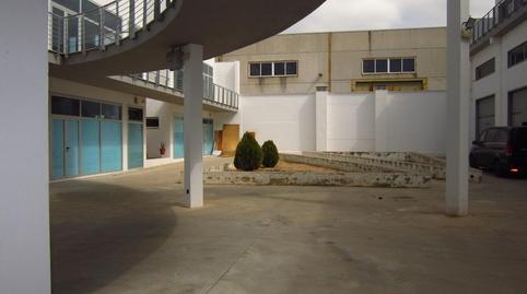 Foto 2 de Oficina en venda a De la Rioja, Las Vegas - Campoaras, Córdoba