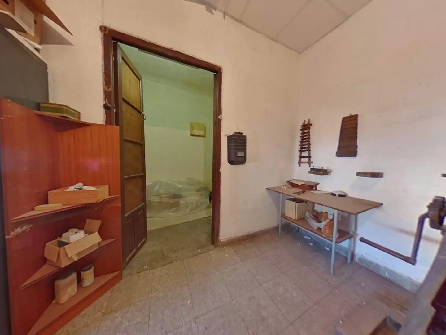 Haus zum Verkauf in Calle de Mucho Trigo, imagen 28