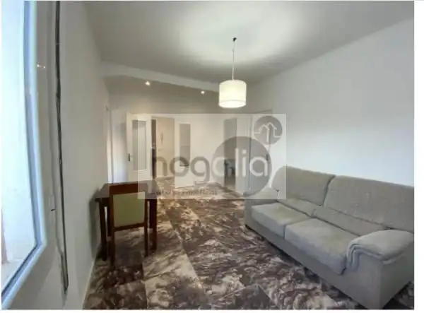 Appartamento con ascensore in affitto a Casco Antiguo, imagen 6
