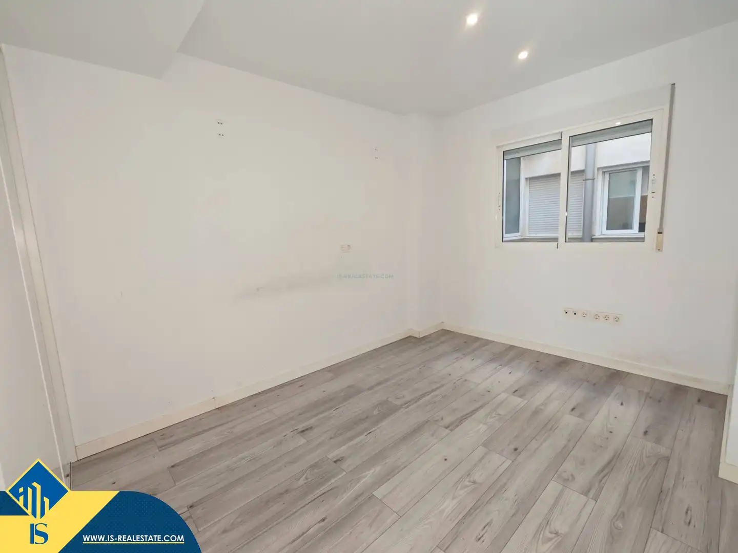 Appartement à vendre à Centro, imagen 11