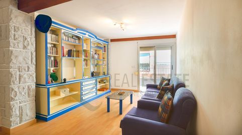 Foto 5 de Piso en venta en Calle de Pradilla, Carolinas Altas, Alicante / Alacant