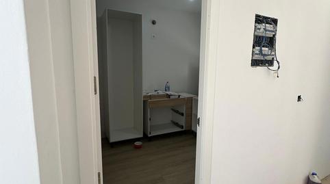 Photo 5 of Single-family semi-detached for sale in La Banda - Campo de Fútbol, Cádiz