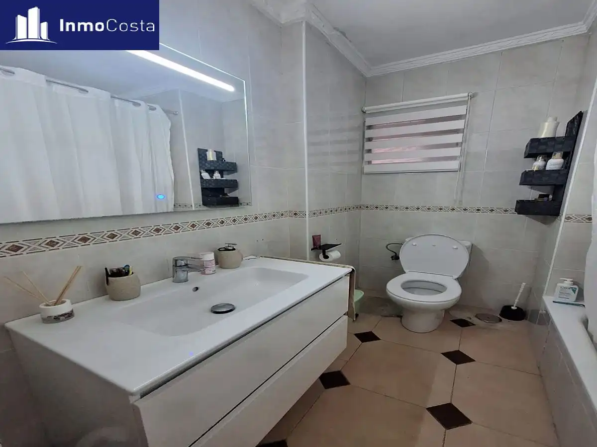 Flat with lift for sale in Mondejar - Junquillos, imagen 10