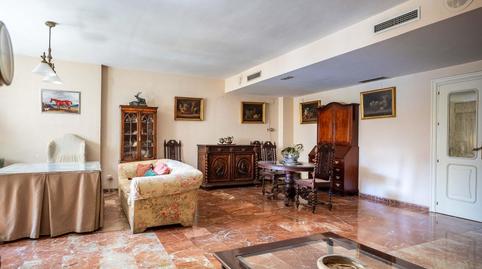 Photo 4 of Flat for sale in Calle Virgen del Aguila, Los Remedios, Sevilla