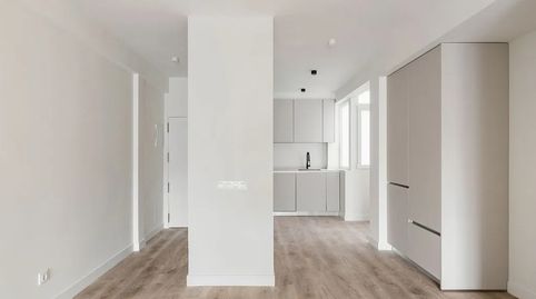 Foto 3 de Piso en venta en Calle del General Ricardos, Opañel, Madrid Capital