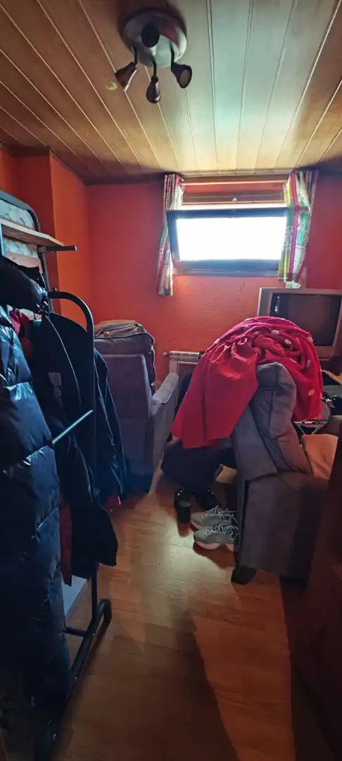 Dormitori de Casa o xalet en venda en Lloret de Mar