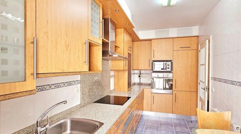 Foto 4 de Dúplex de lloguer a Magdalena, O Milladoiro, Ames