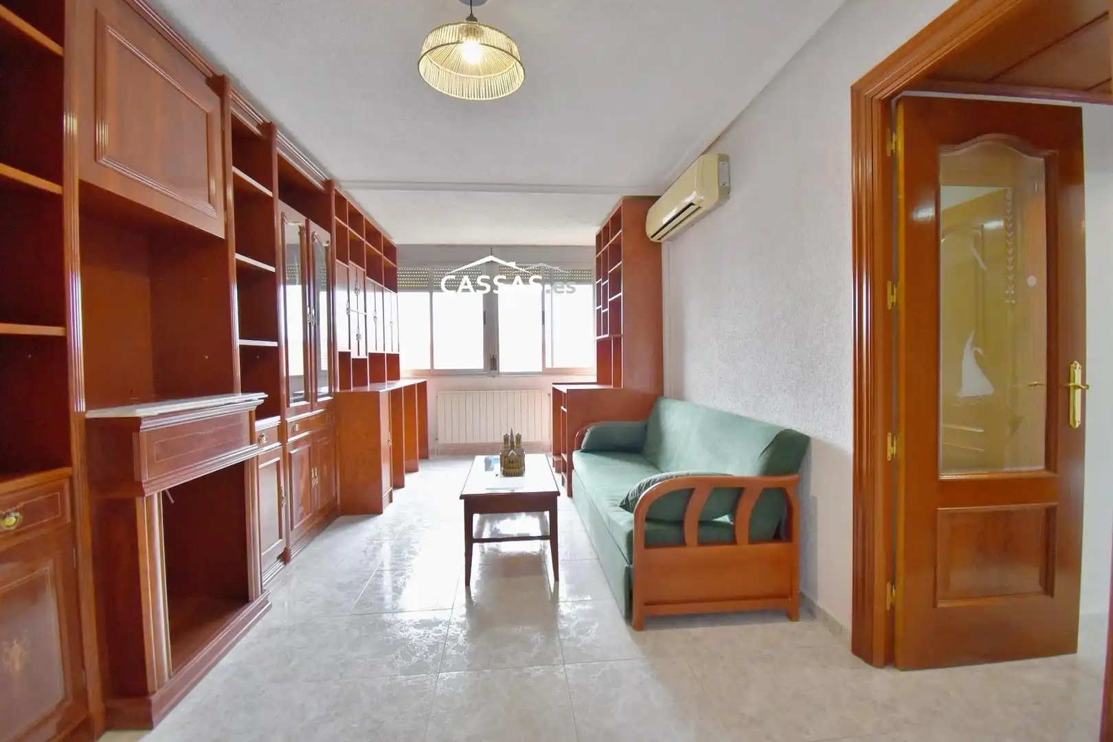 Piso en venta en Calle del cedro, imagen 13