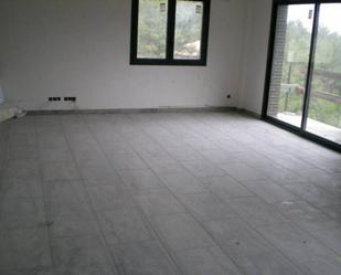 House or chalet for sale in Castellgalí  with Air Conditioner, Heating and Private garden